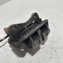2015-2020 ACURA TLX FRONT LEFT DRIVER SIDE DISC BRAKE CALIPER ASSY OEM