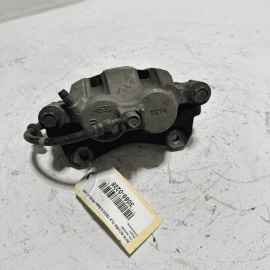 2015-2020 ACURA TLX FRONT LEFT DRIVER SIDE DISC BRAKE CALIPER ASSY OEM