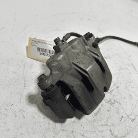 2015-2020 ACURA TLX FRONT LEFT DRIVER SIDE DISC BRAKE CALIPER ASSY OEM