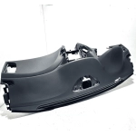 2015-2020 ACURA TLX A-SPEC DASH PANEL COVER DASHBOARD INSTRUMENT BLACK OEM