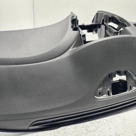 2015-2020 ACURA TLX A-SPEC DASH PANEL COVER DASHBOARD INSTRUMENT BLACK OEM