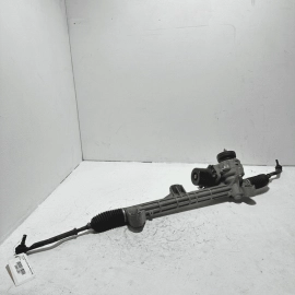 2015-2020 ACURA TLX 2.4L POWER STEERING GEAR RACK & AND PINION ASSEMBLY OEM