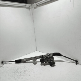2015-2020 ACURA TLX 2.4L POWER STEERING GEAR RACK & AND PINION ASSEMBLY OEM