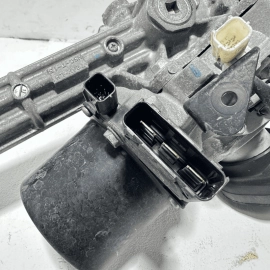 2015-2020 ACURA TLX 2.4L POWER STEERING GEAR RACK & AND PINION ASSEMBLY OEM