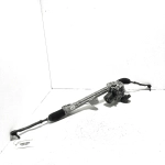 2015-2020 ACURA TLX 2.4L POWER STEERING GEAR RACK & AND PINION ASSEMBLY OEM
