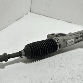 2015-2020 ACURA TLX 2.4L POWER STEERING GEAR RACK & AND PINION ASSEMBLY OEM