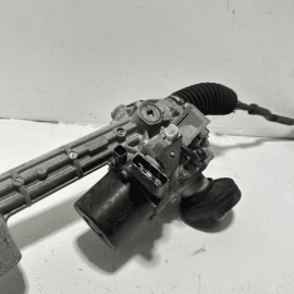 2015-2020 ACURA TLX 2.4L POWER STEERING GEAR RACK & AND PINION ASSEMBLY OEM
