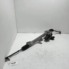 2015-2020 ACURA TLX 2.4L POWER STEERING GEAR RACK & AND PINION ASSEMBLY OEM