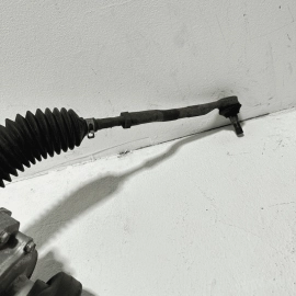 2015-2020 ACURA TLX 2.4L POWER STEERING GEAR RACK & AND PINION ASSEMBLY OEM