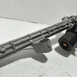 2015-2020 ACURA TLX 2.4L POWER STEERING GEAR RACK & AND PINION ASSEMBLY OEM