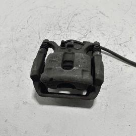 2015-2020 ACURA TLX REAR LEFT DRIVER SIDE DISC BRAKE CALIPER ASSY OEM
