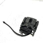 2015-2020 ACURA TLX REAR LEFT DRIVER SIDE DISC BRAKE CALIPER ASSY OEM