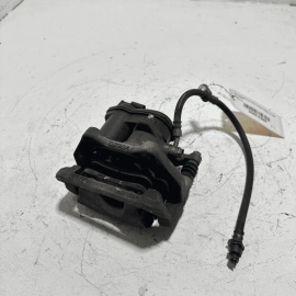 2015-2020 ACURA TLX REAR LEFT DRIVER SIDE DISC BRAKE CALIPER ASSY OEM