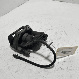 2015-2020 ACURA TLX REAR LEFT DRIVER SIDE DISC BRAKE CALIPER ASSY OEM