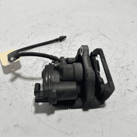 2015-2020 ACURA TLX REAR LEFT DRIVER SIDE DISC BRAKE CALIPER ASSY OEM