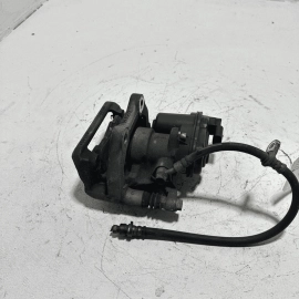 2015-2020 ACURA TLX REAR LEFT DRIVER SIDE DISC BRAKE CALIPER ASSY OEM