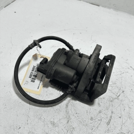 2015-2020 ACURA TLX REAR LEFT DRIVER SIDE DISC BRAKE CALIPER ASSY OEM