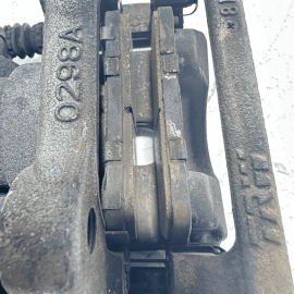 2015-2020 ACURA TLX REAR LEFT DRIVER SIDE DISC BRAKE CALIPER ASSY OEM