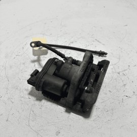 2015-2020 ACURA TLX REAR LEFT DRIVER SIDE DISC BRAKE CALIPER ASSY OEM