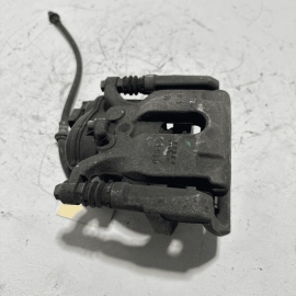2015-2020 ACURA TLX REAR LEFT DRIVER SIDE DISC BRAKE CALIPER ASSY OEM