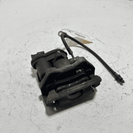 2015-2020 ACURA TLX REAR LEFT DRIVER SIDE DISC BRAKE CALIPER ASSY OEM