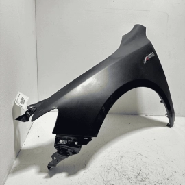2018-2020 ACURA TLX A-SPEC FRONT DRIVER SIDE FENDER SHELL PANEL OEM *NH797MX*