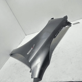 2018-2020 ACURA TLX A-SPEC FRONT DRIVER SIDE FENDER SHELL PANEL OEM *NH797MX*