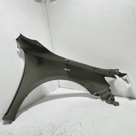 2018-2020 ACURA TLX A-SPEC FRONT DRIVER SIDE FENDER SHELL PANEL OEM *NH797MX*
