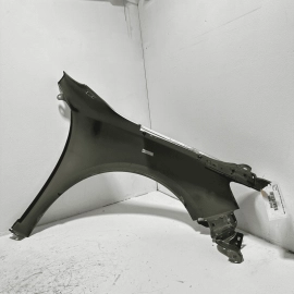 2018-2020 ACURA TLX A-SPEC FRONT DRIVER SIDE FENDER SHELL PANEL OEM *NH797MX*