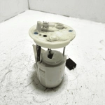 2015-2020 ACURA TLX 2.4L FUEL GAS TANK PUMP MODULE ASSEMBLY OEM