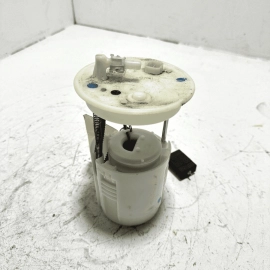 2015-2020 ACURA TLX 2.4L FUEL GAS TANK PUMP MODULE ASSEMBLY OEM