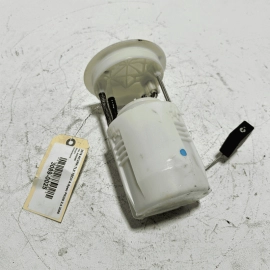 2015-2020 ACURA TLX 2.4L FUEL GAS TANK PUMP MODULE ASSEMBLY OEM