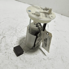 2015-2020 ACURA TLX 2.4L FUEL GAS TANK PUMP MODULE ASSEMBLY OEM