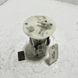 2015-2020 ACURA TLX 2.4L FUEL GAS TANK PUMP MODULE ASSEMBLY OEM