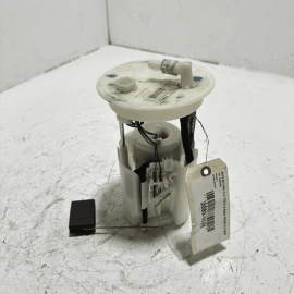 2015-2020 ACURA TLX 2.4L FUEL GAS TANK PUMP MODULE ASSEMBLY OEM