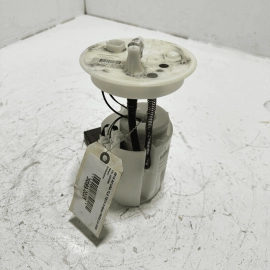 2015-2020 ACURA TLX 2.4L FUEL GAS TANK PUMP MODULE ASSEMBLY OEM