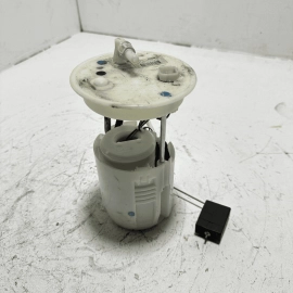2015-2020 ACURA TLX 2.4L FUEL GAS TANK PUMP MODULE ASSEMBLY OEM