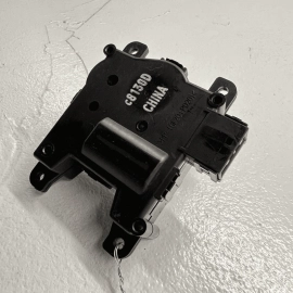 2016 - 2021 Honda Pilot HVAC Duct Flap Door Vent Actuator Blend Motor OEM