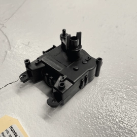 2016 - 2021 Honda Pilot HVAC Duct Flap Door Vent Actuator Blend Motor OEM
