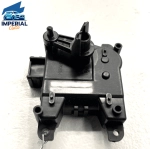 2016 - 2021 Honda Pilot HVAC Duct Flap Door Vent Actuator Blend Motor OEM