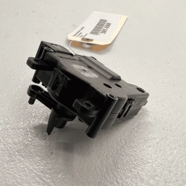 2016 - 2021 Honda Pilot HVAC Duct Flap Door Vent Actuator Blend Motor OEM