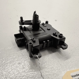 2016 - 2021 Honda Pilot HVAC Duct Flap Door Vent Actuator Blend Motor OEM