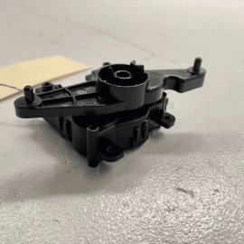 2016 - 2021 Honda Pilot HVAC Duct Flap Door Vent Actuator Blend Motor OEM