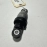 ACURA TLX ILX 2.4L ENGINE BELT HYDRAULIC TENSIONER 2015 - 2020 OEM
