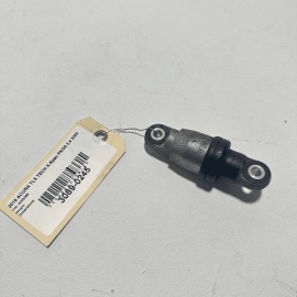 ACURA TLX ILX 2.4L ENGINE BELT HYDRAULIC TENSIONER 2015 - 2020 OEM
