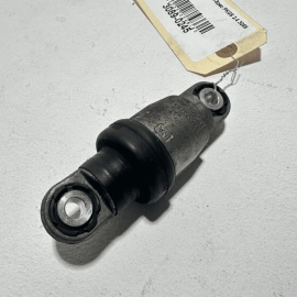 ACURA TLX ILX 2.4L ENGINE BELT HYDRAULIC TENSIONER 2015 - 2020 OEM