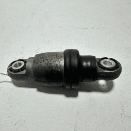 ACURA TLX ILX 2.4L ENGINE BELT HYDRAULIC TENSIONER 2015 - 2020 OEM