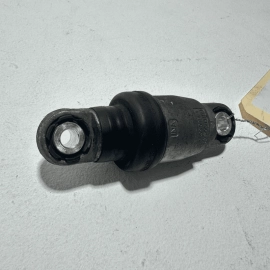 ACURA TLX ILX 2.4L ENGINE BELT HYDRAULIC TENSIONER 2015 - 2020 OEM