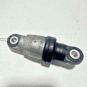 ACURA TLX ILX 2.4L ENGINE BELT HYDRAULIC TENSIONER 2015 - 2020 OEM