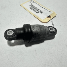 ACURA TLX ILX 2.4L ENGINE BELT HYDRAULIC TENSIONER 2015 - 2020 OEM